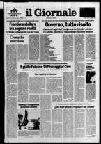 giornale/CFI0438329/1989/n. 168 del 22 luglio